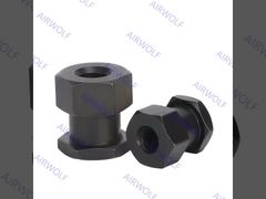 Пневматические воздушные баллоны