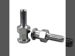 Пневматические воздушные баллоны