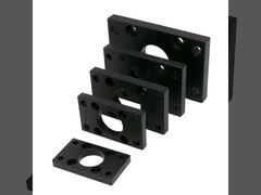 Пневматические воздушные баллоны