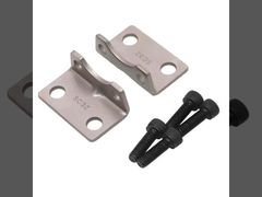 Пневматические воздушные баллоны