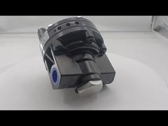 YTC Rotork YT-310N1 Блок подготовки воздуха, усилитель объема, реле