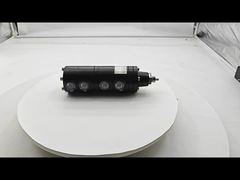 YTC Rotork YT-310N1 Блоки подготовки воздуха Реле быстрого действия