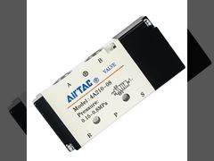 Пневмодроссели серии AIRTAC 4A200