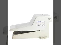 Пневмопедальный клапан серии AIRTAC 4F