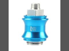 Ручной клапан скольжения серии Airtac Sunrise HSV