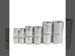 Обратный клапан серии КА