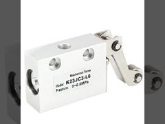 K23JC3 Механический реверсивный клапан