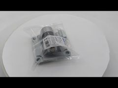 Festo Поворотный фланец SNC Монтажные принадлежности для цилиндра