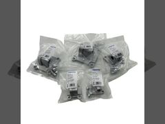 СНКЛ-32, СНКЛ-40, СНКЛ-50, СНКЛ-63, СНКЛ-80, СНКЛ-100, СНКЛ-125