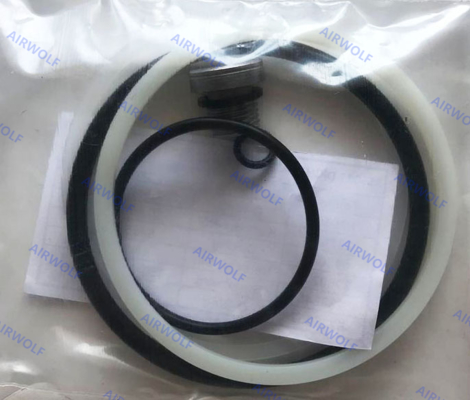 Комплекты сборки и уплотнений мембраны NBR FKM для аккумуляторов Hydac SB330 400 -10°C...+80°C 236088 236089 376253 235335 235290 353621 376249 365263 353606 237624 236171 353609 236046 240917 2112097 2127255