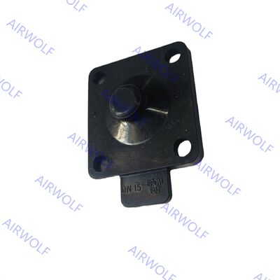 Burkert 688421 688422 688423 688424 DN25 EPDM Диафрагма 2030A 2030 Комплект ремонта соленоидного клапана
