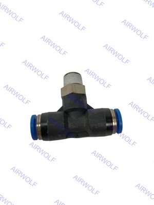 QST-G3/8-10 QST-G3/8-10-20 QST-G3/8-12 QST-G3/8-12-20 QST-G3/8-12-20 Серия Festo QST