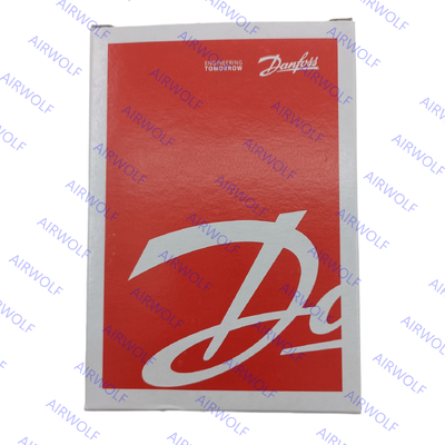 061B015966 061B016066 061B016166 Реле давления DANFOSS MBC5000/5100