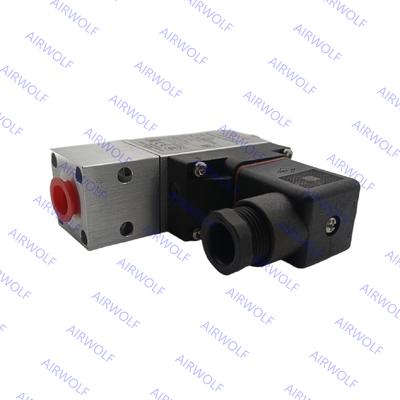 061B100066 061B100166 061B100266 DANFOSS Переключатель давления MBC5000/5100