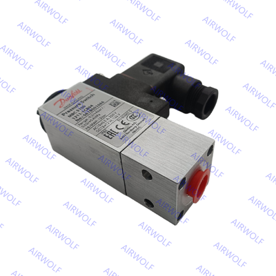 061B100666 061B100766 061B100866 DANFOSS Переключатель давления MBC5000/5100