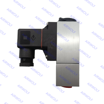 DANFOSS 061B100966 061B101766 061B102366 Реле давления MBC5000/5100
