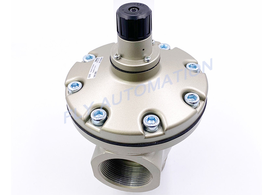 SMC AR925-20   AR925-20G   AR935-20   AR935-20G  AR825-14 AR825-14G   AR835-14   AR835-14G   AR625-10  AR625-10G AR635-10   Регулятор давления AR